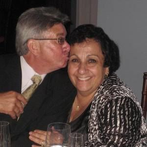 Meet your Posher, Bill